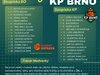 Bulletin - 1.venkovní zápas sezóny je tady!!!