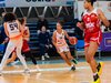BO - DSK BASKETBALL BRANDÝS | 63:70