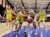 Slovanka : BO, 70:61