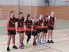 U13 na turnaji v Opavě