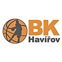 BK Havířov BK Havířov