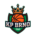 KP Brno