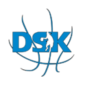 DSK Basketball Brandýs