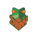 Žabiny Brno