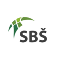 SBŠ Ostrava