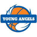 Young Angels Košice