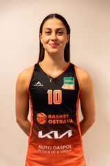 Anna Jedličková Anna Jedličková