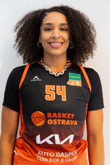 Emma Merriweather Emma Merriweather