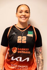 Morgan Lenahan Morgan Lenahan