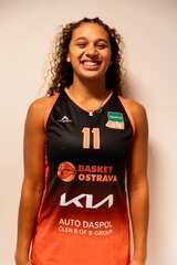 Skylar Treadwell Skylar Treadwell