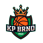 KP Brno KP Brno