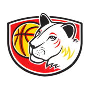 Sokol Hradec Králové