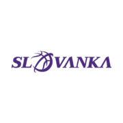 Slovanka 