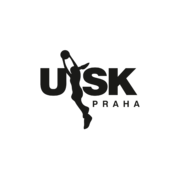 ZVVZ USK Praha