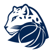 Levhartice Chomutov Levhartice Chomutov
