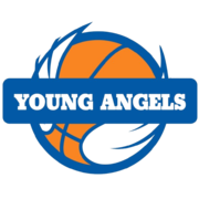 Young Angels Košice