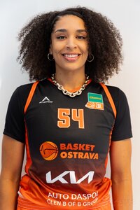 Emma Merriweather Emma Merriweather