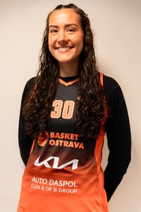 Emily Chmiel Emily Chmiel