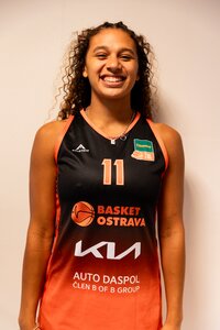 Skylar Treadwell Skylar Treadwell