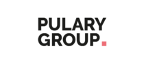 Pulary Group