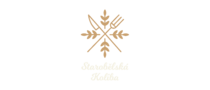 Starobělská Koliba