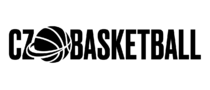 CZBasketball
