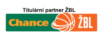 Chance ŽBL