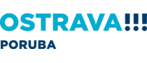 Ostrava Poruba