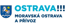 Ostrava MOAP
