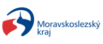 MSK