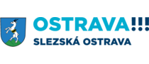 Ostrava Slezská