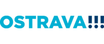 Ostrava