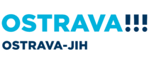 Ostrava jih