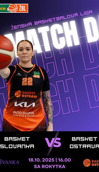 Venkovní utkání na Slovance  Venkovní utkání na Slovance