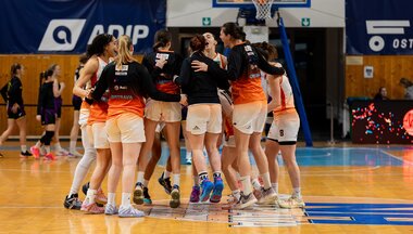 HISTORICKY PRVNÍ KLUBOVÁ VÝHRA !!! HISTORICKY PRVNÍ KLUBOVÁ VÝHRA !!!