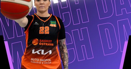 Venkovní utkání na Slovance  Venkovní utkání na Slovance