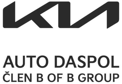 Kia_logotyp_vertical_bofb_bila