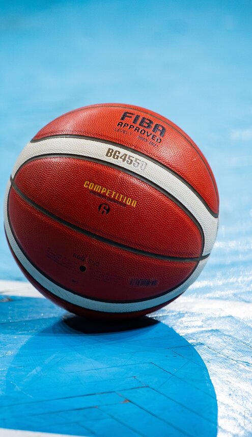 SOKOL HRADEC KRÁLOVÉ - BO | 14.2.