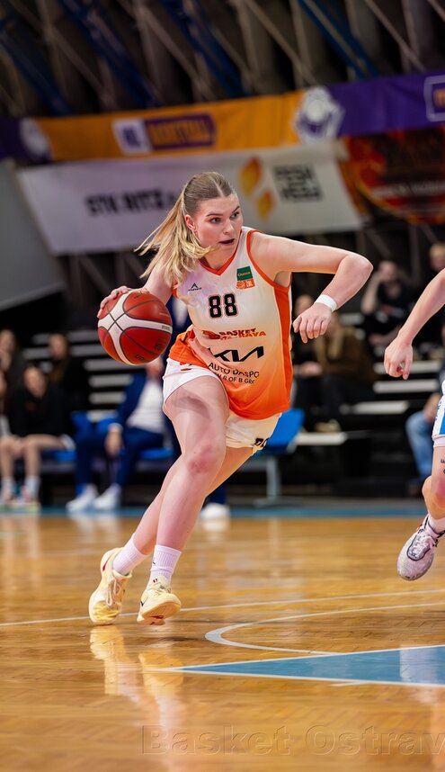 SLOVANKA - BO | 22.3. V 17:00 SLOVANKA - BO | 22.3. V 17:00