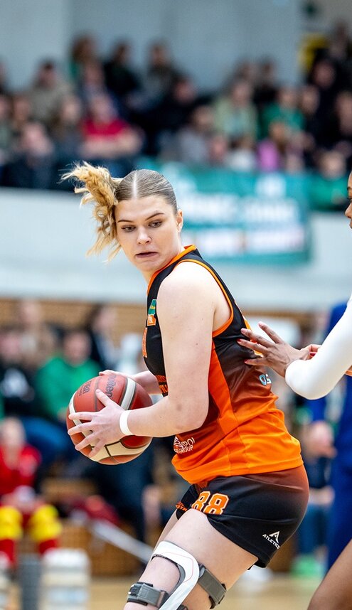 DRUHÉ OSTRAVSKÉ DERBY PROHRÁVÁME