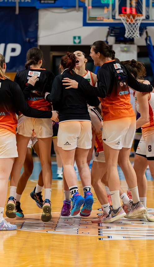 HISTORICKY PRVNÍ KLUBOVÁ VÝHRA !!!