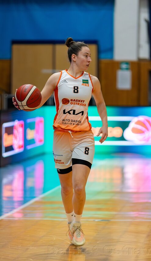 PRVNÍ DOMÁCÍ ZÁPAS SKUPINY A2 -  PROTI TRUTNOVU | 25.2.2026