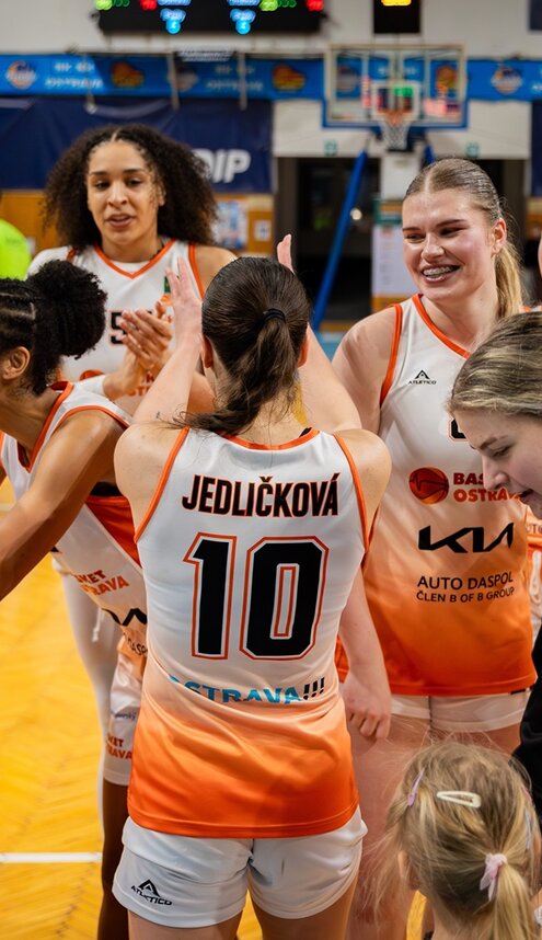 BO - SLOVANKA | 29.3. v 16:30 BO - SLOVANKA | 29.3. v 16:30