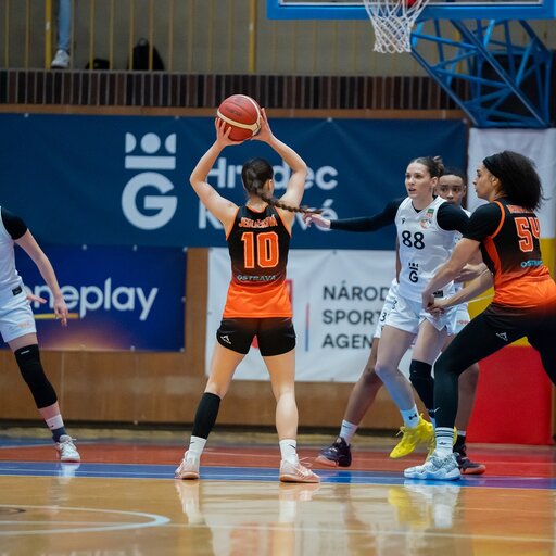 SOKOL HK - BO | 81:56 