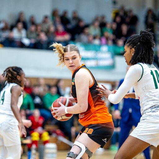 DRUHÉ OSTRAVSKÉ DERBY PROHRÁVÁME