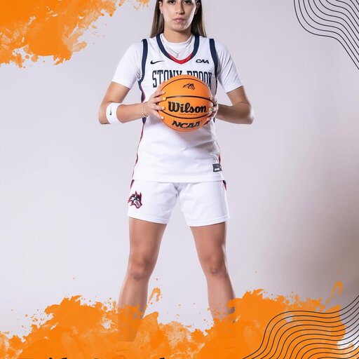 NOVÁ POSILA GONZALEZ, POPRVÉ PROTI SLOVANCE