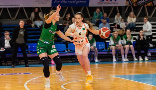 OSTRAVA DALŠÍ BRNĚNSKÝ VÝPRASK NEPOVOLILA