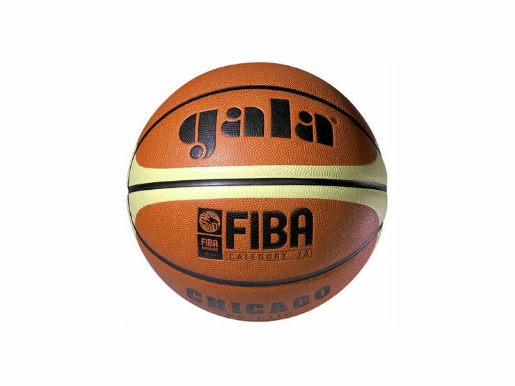 367_mic-basket-chicago-bb7011s-vel-7