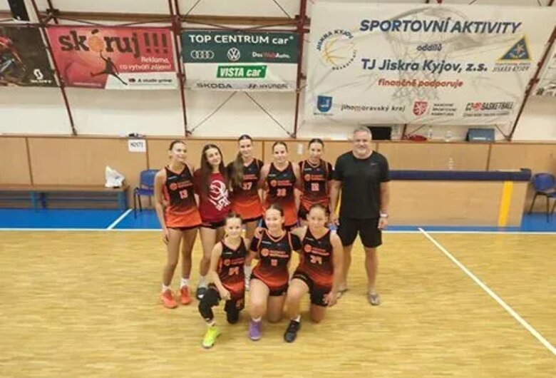 WhatsApp Image 2025-08-31 at 19.16.39.jpeg.webp