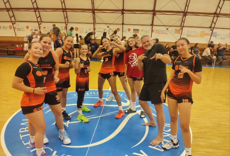 WhatsApp Image 2025-08-31 at 19.16.41.jpeg